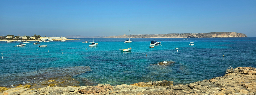 Little Armier: A Hidden Gem of Malta