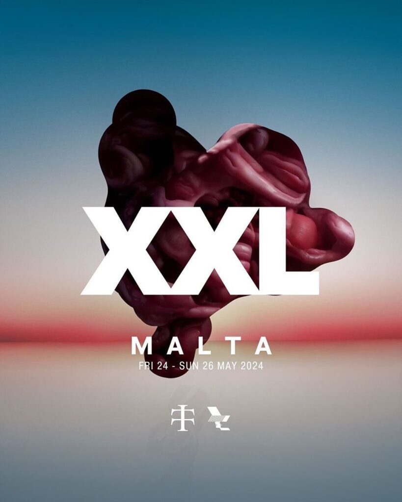 XXL Malta