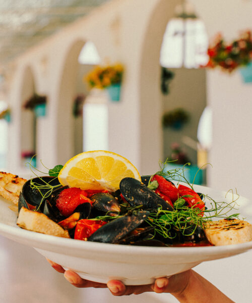 2026_food