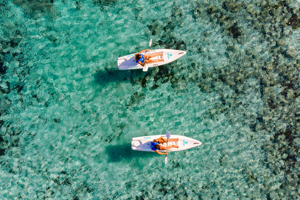 kayak1